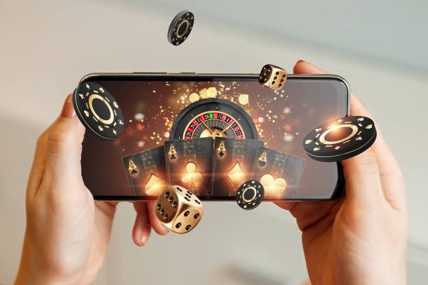 nineteen featured game showcase nineteen featured game showcase