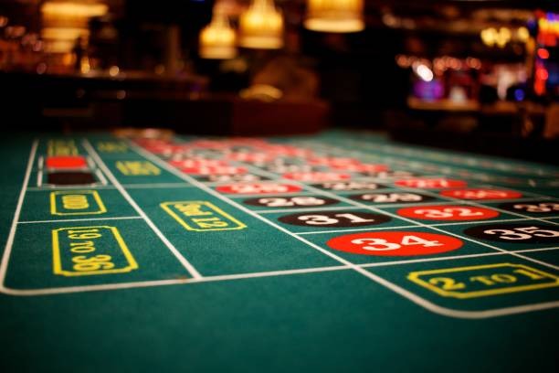 Live betting interface with football leagues and odds