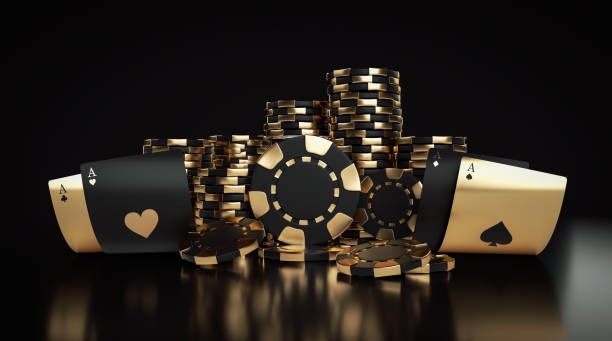 Live dealer Boom City table on nineteen mobile app