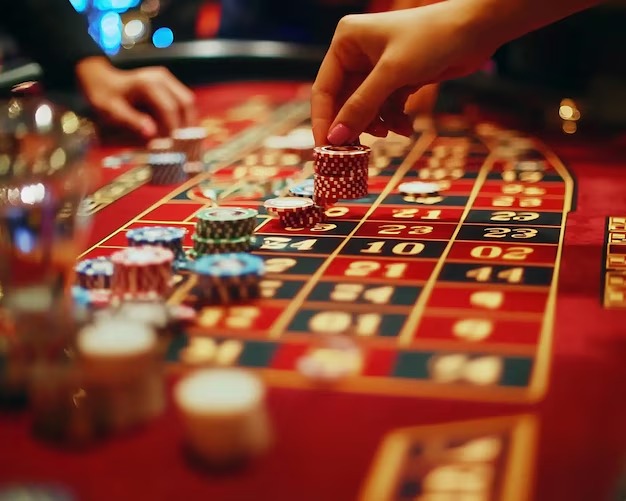 nineteen featured game showcase nineteen featured game showcase