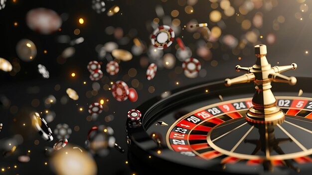 Fortune Tiger slot game interface on mobile phone