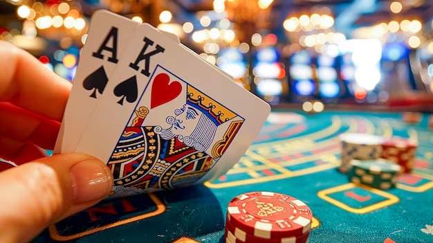 Colok Jitu draw result and account balance update on nineteen